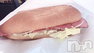 ��Ʋ����Х��顦����֥���ֲڲСݣȣ��Σ��£ɡ�(����֥ϥʥ�) �����3��14���̥�֥�����3��14�� 14��01ʬ�μ̥�֥�����