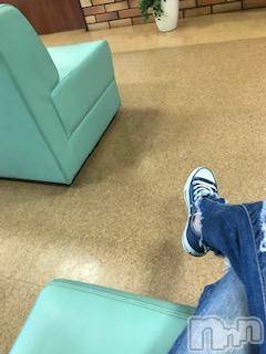 ��Ʋ����Х��顦����֥���ֲڲСݣȣ��Σ��£ɡ�(����֥ϥʥ�) �����3��18���̥�֥�����3��18�� 11��43ʬ�μ̥�֥�����