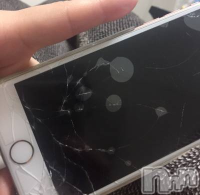 ��Ʋ����Х��顦����֥���ֲڲСݣȣ��Σ��£ɡ�(����֥ϥʥ�) �����3��19���̥�֥�����3��19�� 11��55ʬ�μ̥�֥�����