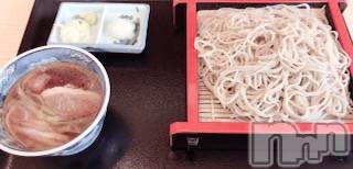 ��Ʋ����Х��顦����֥���ֲڲСݣȣ��Σ��£ɡ�(����֥ϥʥ�) �����3��20���̥�֥�����3��20�� 15��20ʬ�μ̥�֥�����