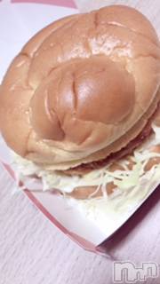 ��Ʋ����Х��顦����֥���ֲڲСݣȣ��Σ��£ɡ�(����֥ϥʥ�) �����3��23���̥�֥�����3��23�� 21��36ʬ�μ̥�֥�����