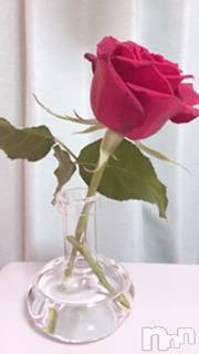 ��Ʋ����Х��顦����֥���ֲڲСݣȣ��Σ��£ɡ�(����֥ϥʥ�) �����3��26���̥�֥�����3��26�� 19��36ʬ�μ̥�֥�����