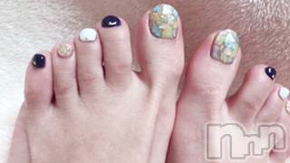 ��Ʋ����Х��顦����֥���ֲڲСݣȣ��Σ��£ɡ�(����֥ϥʥ�) �����3��27���̥�֥�����3��27�� 16��43ʬ�μ̥�֥�����