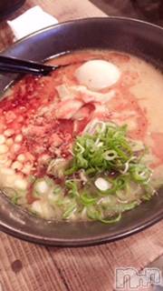 ��Ʋ����Х��顦����֥���ֲڲСݣȣ��Σ��£ɡ�(����֥ϥʥ�) �����3��28���̥�֥�����3��28�� 12��53ʬ�μ̥�֥�����