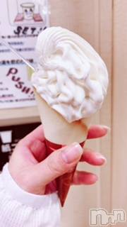 ��Ʋ����Х��顦����֥���ֲڲСݣȣ��Σ��£ɡ�(����֥ϥʥ�) �����4��3���̥�֥�����4��3�� 10��13ʬ�μ̥�֥�����