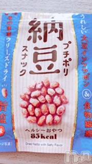 ��Ʋ����Х��顦����֥���ֲڲСݣȣ��Σ��£ɡ�(����֥ϥʥ�) �����4��6���̥�֥�����4��6�� 18��54ʬ�μ̥�֥�����