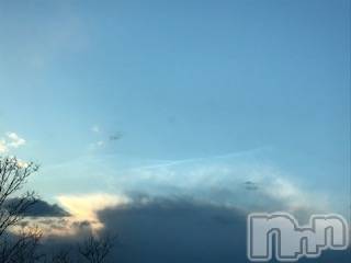 ��Ʋ����Х��顦����֥���ֲڲСݣȣ��Σ��£ɡ�(����֥ϥʥ�) �����4��7���̥�֥�����4��7�� 22��26ʬ�μ̥�֥�����