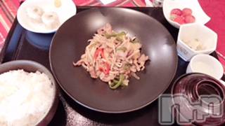 ��Ʋ����Х��顦����֥���ֲڲСݣȣ��Σ��£ɡ�(����֥ϥʥ�) �����4��8���̥�֥�����4��8�� 16��51ʬ�μ̥�֥�����