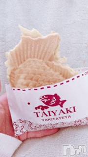 ��Ʋ����Х��顦����֥���ֲڲСݣȣ��Σ��£ɡ�(����֥ϥʥ�) �����4��23���̥�֥�����4��23�� 19��27ʬ�μ̥�֥�����