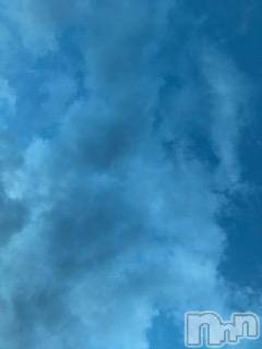 ��Ʋ����Х��顦����֥���ֲڲСݣȣ��Σ��£ɡ�(����֥ϥʥ�) �����4��27���̥�֥�����4��27�� 18��51ʬ�μ̥�֥�����