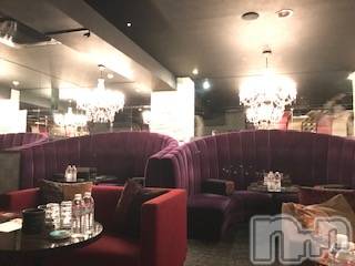 ��Ʋ����Х��顦����֥���ֲڲСݣȣ��Σ��£ɡ�(����֥ϥʥ�) �����5��1���̥�֥�����5��1�� 19��18ʬ�μ̥�֥�����