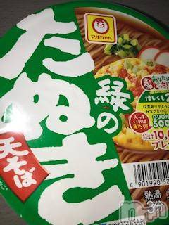 ��Ʋ����Х��顦����֥���ֲڲСݣȣ��Σ��£ɡ�(����֥ϥʥ�) �����5��8���̥�֥�����5��8�� 19��19ʬ�μ̥�֥�����