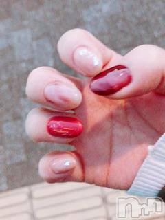 ��Ʋ����Х��顦����֥���ֲڲСݣȣ��Σ��£ɡ�(����֥ϥʥ�) �����5��9���̥�֥�����5��9�� 19��14ʬ�μ̥�֥�����