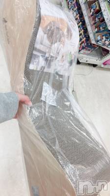 ��Ʋ����Х��顦����֥���ֲڲСݣȣ��Σ��£ɡ�(����֥ϥʥ�) �����5��15���̥�֥�����5��15�� 02��21ʬ�μ̥�֥�����