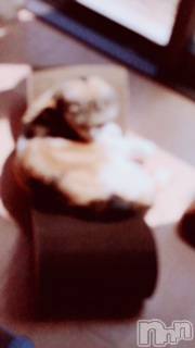 ��Ʋ����Х��顦����֥���ֲڲСݣȣ��Σ��£ɡ�(����֥ϥʥ�) �����5��15���̥�֥�����5��15�� 15��23ʬ�μ̥�֥�����