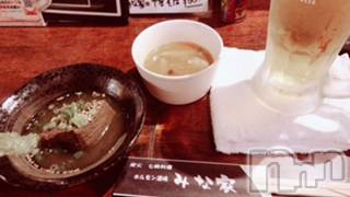 ��Ʋ����Х��顦����֥���ֲڲСݣȣ��Σ��£ɡ�(����֥ϥʥ�) �����5��16���̥�֥�����5��16�� 19��00ʬ�μ̥�֥�����