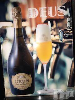 ��Ʋ����Х��顦����֥���ֲڲСݣȣ��Σ��£ɡ�(����֥ϥʥ�) �����5��18���̥�֥�����5��18�� 13��16ʬ�μ̥�֥�����