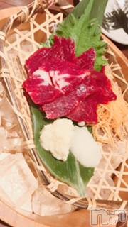 ��Ʋ����Х��顦����֥���ֲڲСݣȣ��Σ��£ɡ�(����֥ϥʥ�) �����5��26���̥�֥�����5��26�� 15��06ʬ�μ̥�֥�����