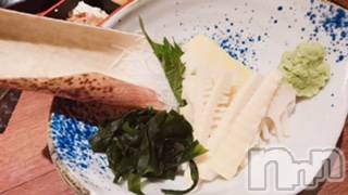 ��Ʋ����Х��顦����֥���ֲڲСݣȣ��Σ��£ɡ�(����֥ϥʥ�) �����5��28���̥�֥�����5��28�� 19��13ʬ�μ̥�֥�����