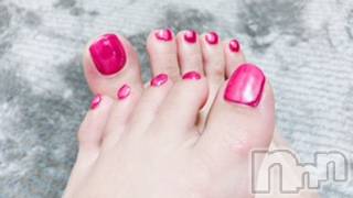 ��Ʋ����Х��顦����֥���ֲڲСݣȣ��Σ��£ɡ�(����֥ϥʥ�) �����6��8���̥�֥�����6��8�� 17��03ʬ�μ̥�֥�����