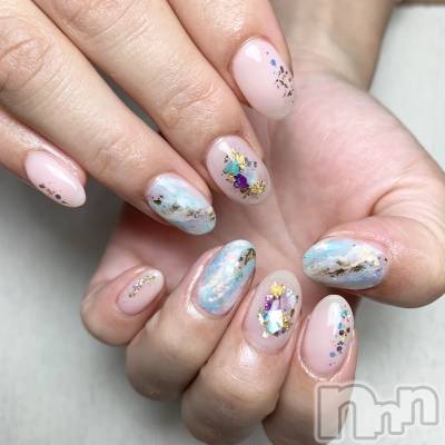 ��Ʋ����Х��顦����֥���ֲڲСݣȣ��Σ��£ɡ�(����֥ϥʥ�) �����6��10���̥�֥�����6��10�� 20��25ʬ�μ̥�֥�����