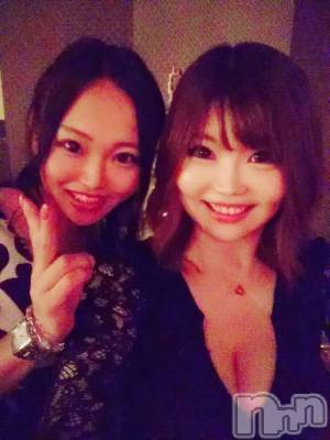 ��Ʋ����Х��顦����֥���ֲڲСݣȣ��Σ��£ɡ�(����֥ϥʥ�) �����6��11���̥�֥�����6��11�� 13��50ʬ�μ̥�֥�����