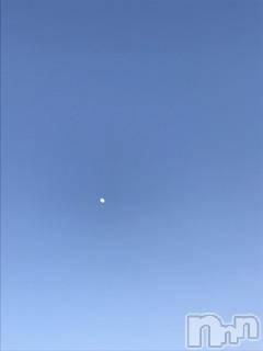 ��Ʋ����Х��顦����֥���ֲڲСݣȣ��Σ��£ɡ�(����֥ϥʥ�) �����6��13���̥�֥�����6��13�� 18��59ʬ�μ̥�֥�����