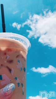 ��Ʋ����Х��顦����֥���ֲڲСݣȣ��Σ��£ɡ�(����֥ϥʥ�) �����6��25���̥�֥�����6��25�� 18��59ʬ�μ̥�֥�����