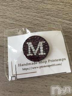 ��Ʋ����Х��顦����֥���ֲڲСݣȣ��Σ��£ɡ�(����֥ϥʥ�) �����6��28���̥�֥�����6��28�� 12��06ʬ�μ̥�֥�����