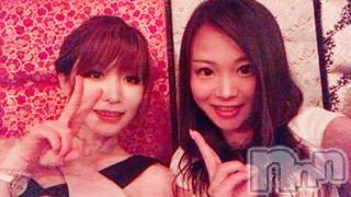 ��Ʋ����Х��顦����֥���ֲڲСݣȣ��Σ��£ɡ�(����֥ϥʥ�) �����6��29���̥�֥�����6��29�� 20��13ʬ�μ̥�֥�����