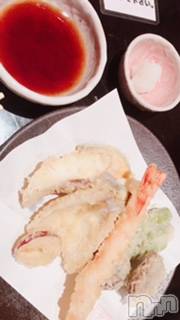 ��Ʋ����Х��顦����֥���ֲڲСݣȣ��Σ��£ɡ�(����֥ϥʥ�) �����7��1���̥�֥�����7��1�� 19��49ʬ�μ̥�֥�����