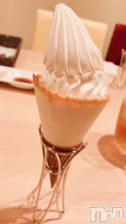 ��Ʋ����Х��顦����֥���ֲڲСݣȣ��Σ��£ɡ�(����֥ϥʥ�) �����7��2���̥�֥�����7��2�� 19��19ʬ�μ̥�֥�����