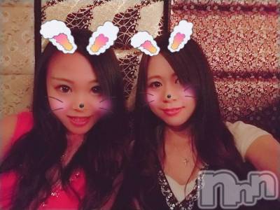 ��Ʋ����Х��顦����֥���ֲڲСݣȣ��Σ��£ɡ�(����֥ϥʥ�) �����7��5���̥�֥�����7��5�� 13��44ʬ�μ̥�֥�����