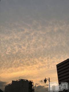 ��Ʋ����Х��顦����֥���ֲڲСݣȣ��Σ��£ɡ�(����֥ϥʥ�) �����7��6���̥�֥�����7��6�� 13��16ʬ�μ̥�֥�����