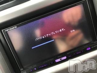 ��Ʋ����Х��顦����֥���ֲڲСݣȣ��Σ��£ɡ�(����֥ϥʥ�) �����7��7���̥�֥�����7��7�� 13��48ʬ�μ̥�֥�����