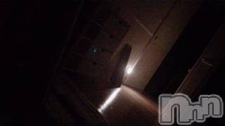 ��Ʋ����Х��顦����֥���ֲڲСݣȣ��Σ��£ɡ�(����֥ϥʥ�) �����7��11���̥�֥�����7��11�� 19��27ʬ�μ̥�֥�����