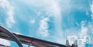 ��Ʋ����Х��顦����֥���ֲڲСݣȣ��Σ��£ɡ�(����֥ϥʥ�) �����7��16���̥�֥�����7��16�� 10��48ʬ�μ̥�֥�����