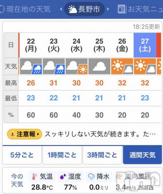 ��Ʋ����Х��顦����֥���ֲڲСݣȣ��Σ��£ɡ�(����֥ϥʥ�) �����7��21���̥�֥�����7��21�� 18��31ʬ�μ̥�֥�����