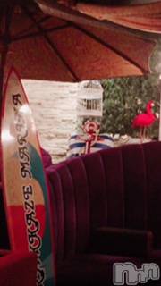 ��Ʋ����Х��顦����֥���ֲڲСݣȣ��Σ��£ɡ�(����֥ϥʥ�) �����7��24���̥�֥�����7��24�� 20��16ʬ�μ̥�֥�����