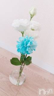 ��Ʋ����Х��顦����֥���ֲڲСݣȣ��Σ��£ɡ�(����֥ϥʥ�) �����7��29���̥�֥�����7��29�� 09��12ʬ�μ̥�֥�����