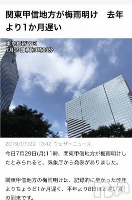 ��Ʋ����Х��顦����֥���ֲڲСݣȣ��Σ��£ɡ�(����֥ϥʥ�) �����7��30���̥�֥�����7��30�� 12��00ʬ�μ̥�֥�����