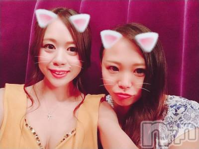 ��Ʋ����Х��顦����֥���ֲڲСݣȣ��Σ��£ɡ�(����֥ϥʥ�) �����8��2���̥�֥�����8��2�� 18��57ʬ�μ̥�֥�����