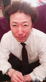 ��Ʋ����Х��顦����֥���ֲڲСݣȣ��Σ��£ɡ�(����֥ϥʥ�) �����8��3���̥�֥�����8��3�� 18��00ʬ�μ̥�֥�����