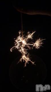 ��Ʋ����Х��顦����֥���ֲڲСݣȣ��Σ��£ɡ�(����֥ϥʥ�) �����8��5���̥�֥�����8��5�� 21��31ʬ�μ̥�֥�����