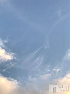 ��Ʋ����Х��顦����֥���ֲڲСݣȣ��Σ��£ɡ�(����֥ϥʥ�) �����8��7���̥�֥�����8��7�� 18��38ʬ�μ̥�֥�����