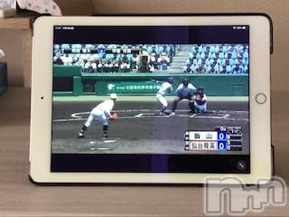 ��Ʋ����Х��顦����֥���ֲڲСݣȣ��Σ��£ɡ�(����֥ϥʥ�) �����8��9���̥�֥�����8��9�� 11��30ʬ�μ̥�֥�����