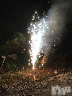 ��Ʋ����Х��顦����֥���ֲڲСݣȣ��Σ��£ɡ�(����֥ϥʥ�) �����8��14���̥�֥�����8��14�� 18��46ʬ�μ̥�֥�����