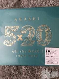 ��Ʋ����Х��顦����֥���ֲڲСݣȣ��Σ��£ɡ�(����֥ϥʥ�) �����8��20���̥�֥�����8��20�� 11��28ʬ�μ̥�֥�����