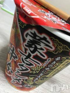 ��Ʋ����Х��顦����֥���ֲڲСݣȣ��Σ��£ɡ�(����֥ϥʥ�) �����8��22���̥�֥�����8��22�� 01��07ʬ�μ̥�֥�����