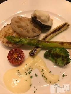 ��Ʋ����Х��顦����֥���ֲڲСݣȣ��Σ��£ɡ�(����֥ϥʥ�) �����9��2���̥�֥�����9��2�� 19��24ʬ�μ̥�֥�����